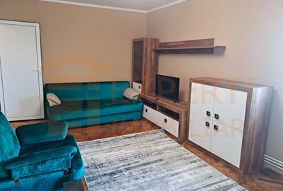 Apartament 3 camere zona Victoria Apartament 3 camere zona Victoria - 11