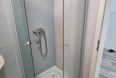 Garsonieră în Ciurea - 2
