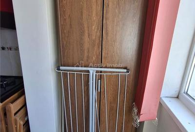 Garsonieră în Central - 1