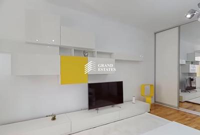 Apartament 2 camere, LUX, Complex Luxuria. - 3