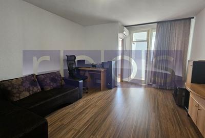 DE VANZARE GARSONIERA 31 MP DRUMUL TABEREI | DECOMANDATA | METROU - 2