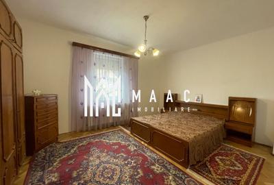 Casă individuală cu 3 camere cu Canalizare în Lazaret - 2
