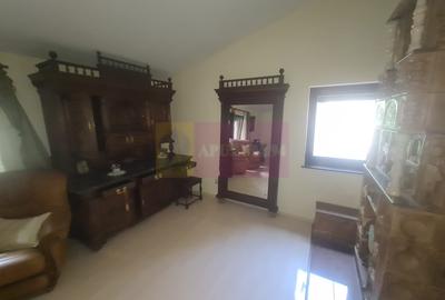 Vila de vanzare in Campina - Zona Lunca Mare - 17