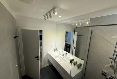 Apartament cu 2 camere semidecomandat în Cotroceni - 4