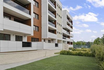 2 CAMERE // LANGA PADURE// LANGA VIITORUL METROU - 1