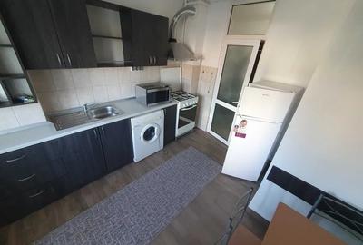 Închiriere Apartament Decomandat Spatios Piata Muncii Închiriere Apartament Decomandat Spatios Piata Muncii - 5