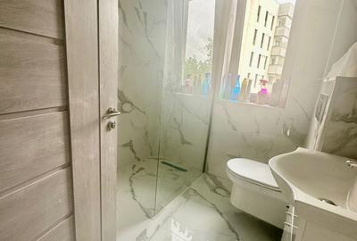 Casă cu 5 camere cu Canalizare în Mihai Bravu - 29