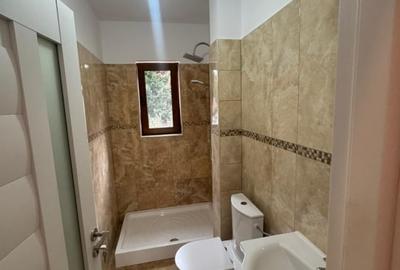 Apartament 2 camere | Busteni | View Panoramic | Parcare - 16