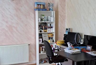 Casa Mihaesti la 12 km de Valcea - 7