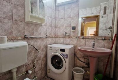 Apartament cu 3 camere decomandat, mobilat în Colentina - 8