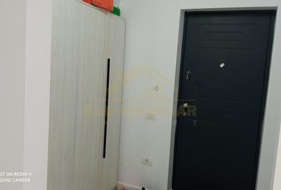 Casa individuala P+1+pod si piscina  -6 camere -600mp Teren- Allegria-A0 - 15