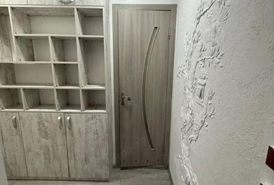 Garsonieră în Drumul Taberei