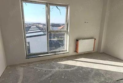 Apartament 2 camere zona Dumitru Mocanu - 10