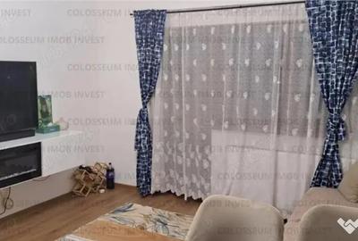 Apartament cu 4 camere decomandat în Sânpetru - 2