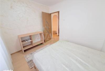 Apartament cu 2 camere în Bistrița Lac - 7