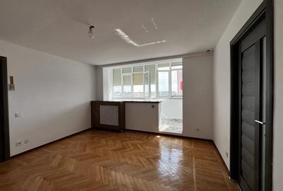 Apartament cu 2 camere semidecomandat în Giulești - 2