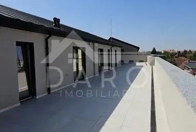 Apartament cu 4 camere în Central - 3