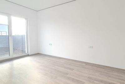 Casa 4 camere finalizata intabulata cartier Izvor Tarlungeni - 5