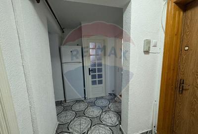 Apartament de inchiriat in zona Sarari - 17