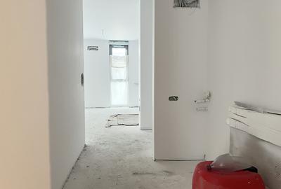 Apartament 2 camere, 42,85mp Utili, Constructie Noua - Torontalului - 7