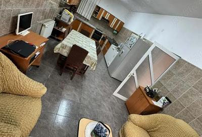 Spațiu comercial, în Central - 6