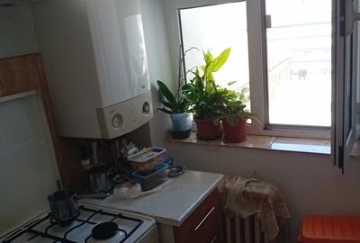Apartament cu 3 camere decomandat în Central - 5