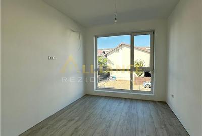 Apartament cu 3 camere în Central - 4