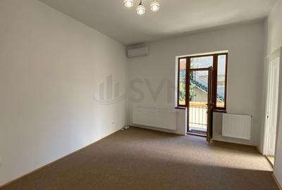 Casă individuală cu 4 camere cu Canalizare în Polonă - 8