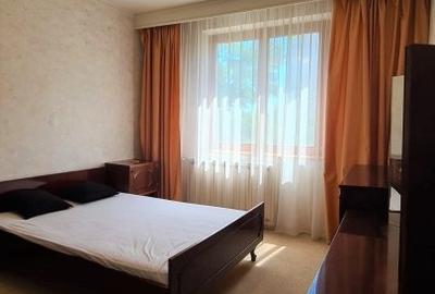 Apartament cu 3 camere decomandat în Sebastian - 3