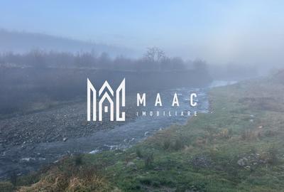 Teren Construcții extravilan de 2900 mp, în Periferie - 4