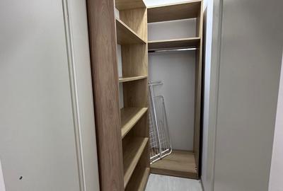 Apartament 3 camere - Central - 8