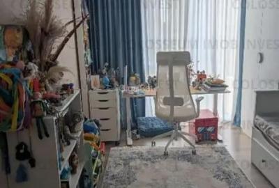 Apartament cu 3 camere decomandat în Astra - 6