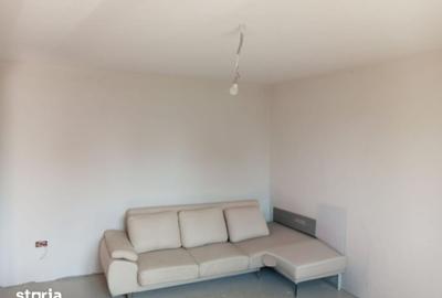 Casă cu 3 camere cu Teren 300 Mp în Livada - 6