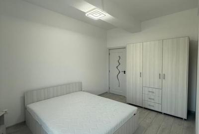 Apartament modern cu 3 Camere - 56 mp- Doamna Stanca - 4