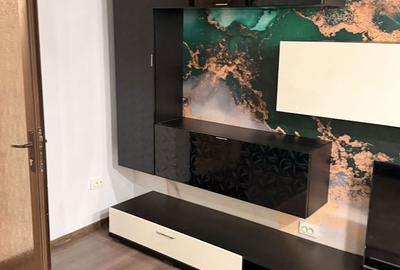 Casă cu 2 camere în Faleză - 8