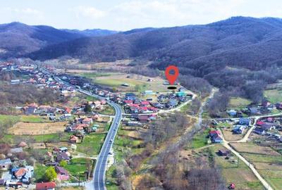 BUDESTI - TEREN 2550 MP - 5