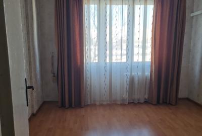 Apartament cu 3 camere decomandat în Pantelimon - 3