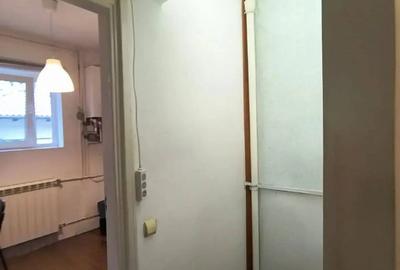 Apartament cu 2 camere decomandat în Domenii - 15