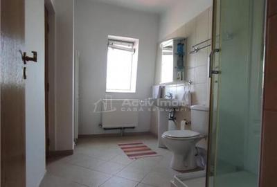 Vila 7 camere 234 mp - Clinceni / Str. Monumentul Eroilor - 12