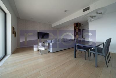 INCHIRIERE 4 CAMERE | HERASTRAU | ULTRAFINISAT | PARCARE | VEDERE LAC | - 2