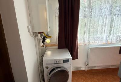 Garsonieră în Central - 3