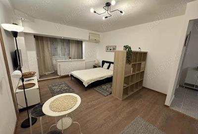 Inchiriere garsoniera mare Nerva Traian - 3