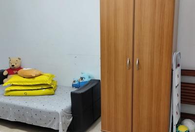 Apartament cu 2 camere decomandat, mobilat în Centrul Civic - 4