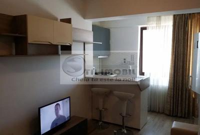 Apartament 2 camere Tatarasi  -399 euro - 2