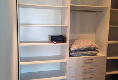 Apartament cu 2 camere semidecomandat în Splaiul Unirii - 8