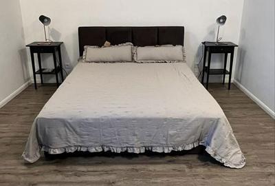 Garsonieră semidecomandată în Barbu Văcărescu - 5