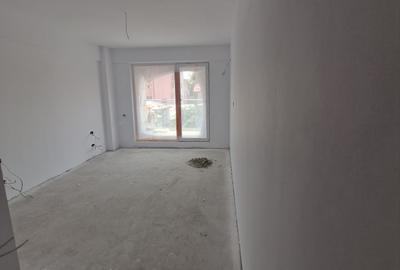 Apartament lux 2 camere Decebal / Muncii Finalizat! Apartament lux 2 camere Decebal / Muncii Finalizat! - 6