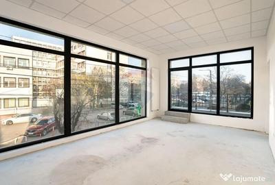 Spațiu comercial, de 150 mp, în Intim - 6