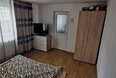 Pantelimon, Ilfov, casa individuala de vanzare, 3 camere, teren 205 mp - 2