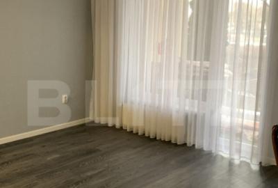 Duplex modern | Parter + Etaj + Mansarda | Zona Unirea - 5